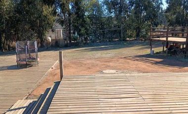 Casa en arriendo  en CONCON