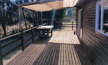 Casa en arriendo  en CONCON
