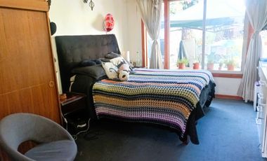 Casa en venta  en LA CISTERNA