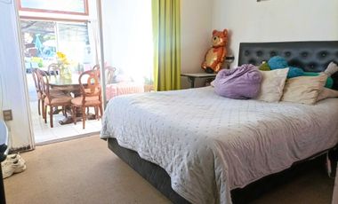 Casa en venta  en LA CISTERNA