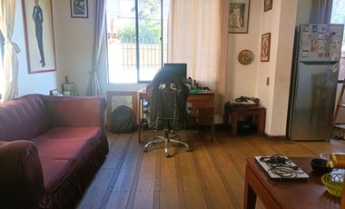 Casa en venta  en LA CISTERNA