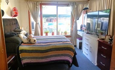 Casa en venta  en LA CISTERNA