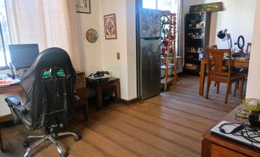 Casa en venta  en LA CISTERNA