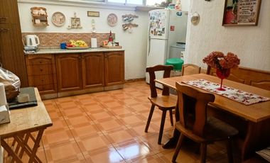 Casa en venta  en LA CISTERNA