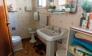 Casa en venta  en LA CISTERNA