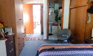 Casa en venta  en LA CISTERNA