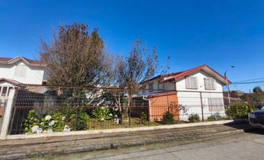 Oficina en arriendo  en PUERTO MONTT