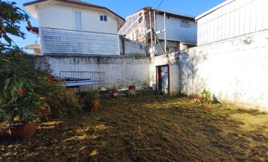 Oficina en arriendo  en PUERTO MONTT