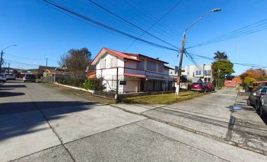 Oficina en arriendo  en PUERTO MONTT