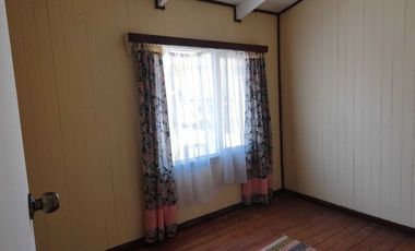 Oficina en arriendo  en PUERTO MONTT