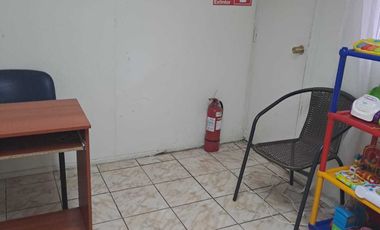 Oficina en arriendo  en COPIAPÓ