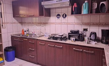 Oficina en arriendo  en COPIAPÓ