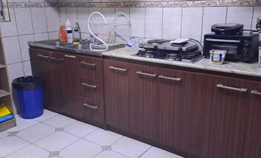 Oficina en arriendo  en COPIAPÓ