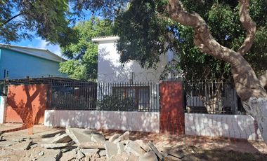 Oficina en arriendo  en COPIAPÓ