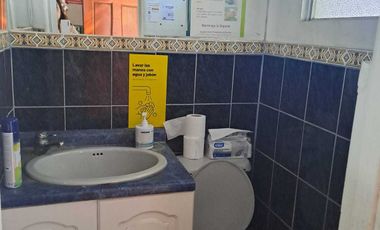 Oficina en arriendo  en COPIAPÓ