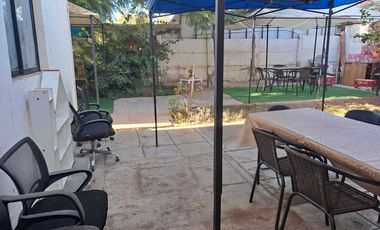 Oficina en arriendo  en COPIAPÓ
