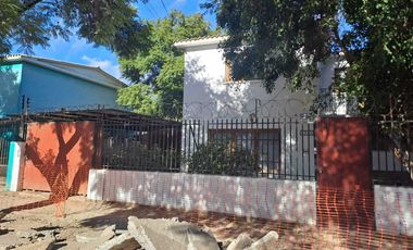 Oficina en arriendo  en COPIAPÓ