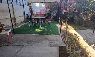 Oficina en arriendo  en COPIAPÓ