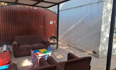 Oficina en arriendo  en COPIAPÓ