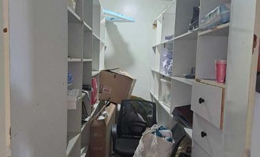 Oficina en arriendo  en COPIAPÓ