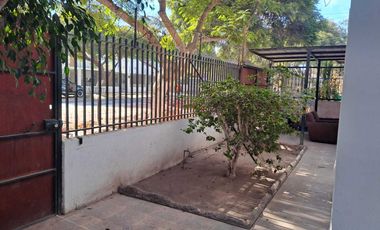 Oficina en arriendo  en COPIAPÓ
