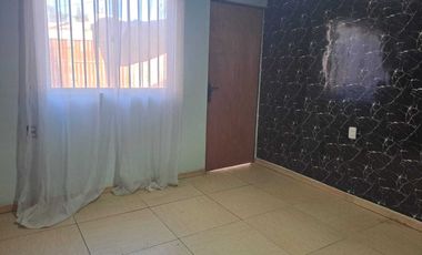 Casa en arriendo  en COPIAPÓ
