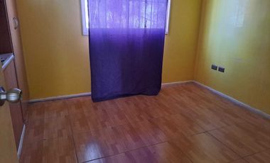 Casa en arriendo  en COPIAPÓ