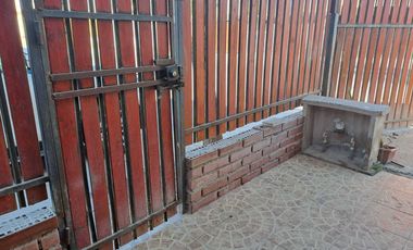 Casa en arriendo  en COPIAPÓ