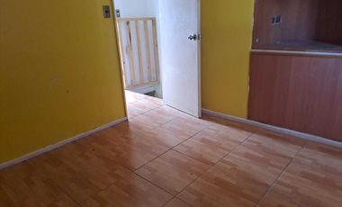 Casa en arriendo  en COPIAPÓ