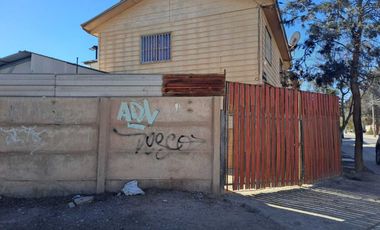 Casa en arriendo  en COPIAPÓ