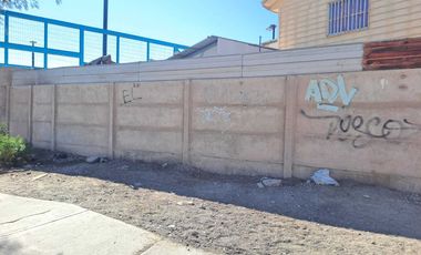 Casa en arriendo  en COPIAPÓ