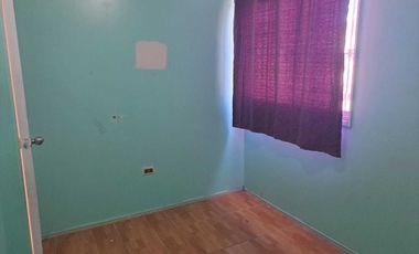 Casa en arriendo  en COPIAPÓ