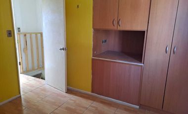 Casa en arriendo  en COPIAPÓ