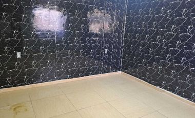 Casa en arriendo  en COPIAPÓ