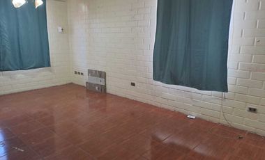 Casa en arriendo  en COPIAPÓ