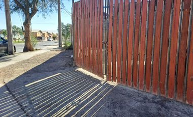 Casa en arriendo  en COPIAPÓ