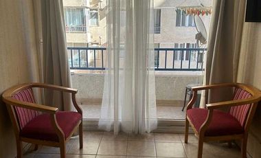 Departamento en arriendo  en COPIAPÓ