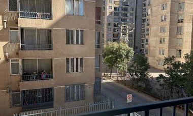 Departamento en arriendo  en COPIAPÓ