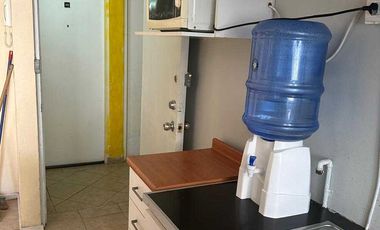 Departamento en arriendo  en COPIAPÓ