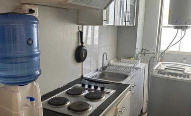 Departamento en arriendo  en COPIAPÓ