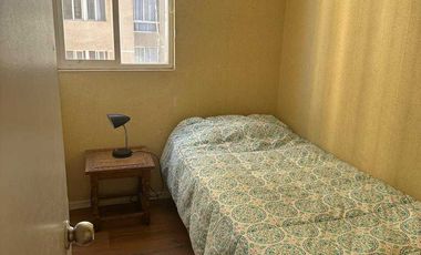 Departamento en arriendo  en COPIAPÓ