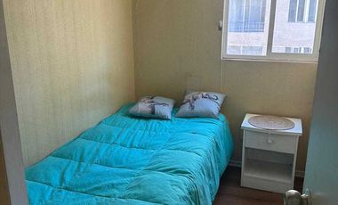 Departamento en arriendo  en COPIAPÓ