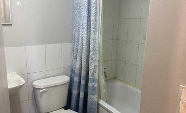 Departamento en arriendo  en COPIAPÓ