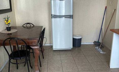 Departamento en arriendo  en COPIAPÓ