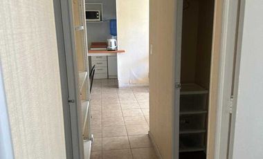 Departamento en arriendo  en COPIAPÓ