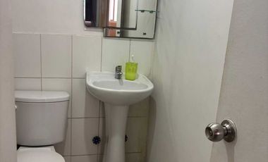 Departamento en arriendo  en COPIAPÓ