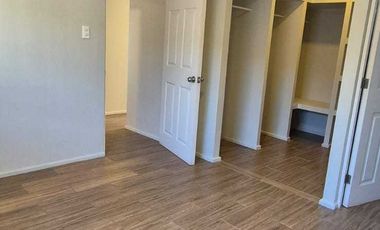 Casa en arriendo  en RANCAGUA