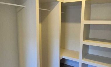 Casa en arriendo  en RANCAGUA