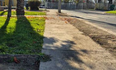 Casa en arriendo  en RANCAGUA