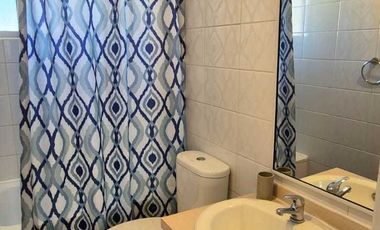 Casa en arriendo  en RANCAGUA